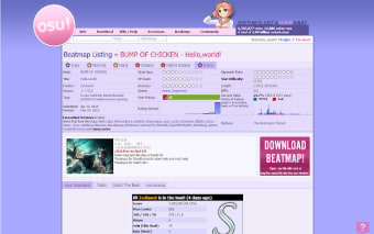 osu!-download-beatmap-from-bloodcat