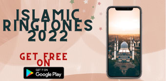 Islamic Ringtones 2022