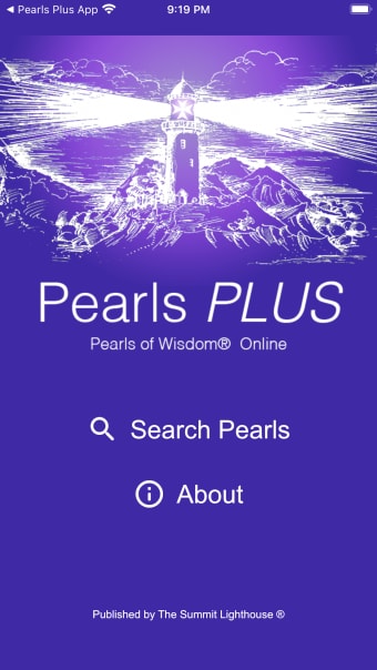 Pearls Plus
