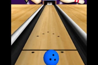 The Super Bowling Game 2018