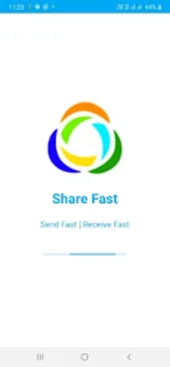 Share Fast  Shareit  2022