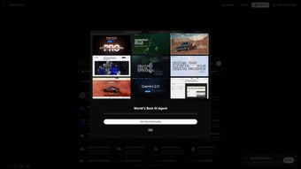 Imagen 0 para BLACKBOX AI