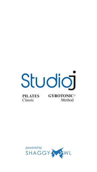 STUDIO J Pilates Gyrotonic