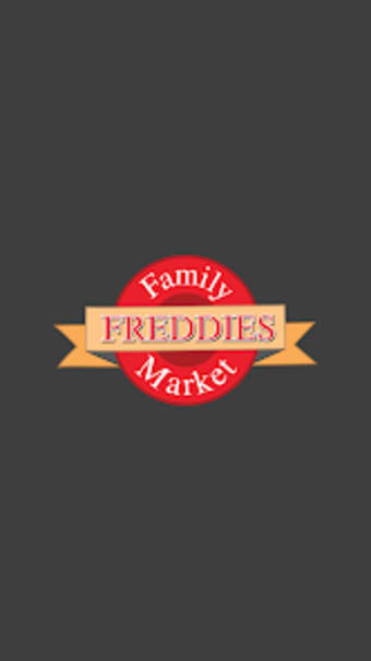 Freddies Family Market