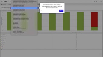Image 1 for Trellix Endpoint Security…