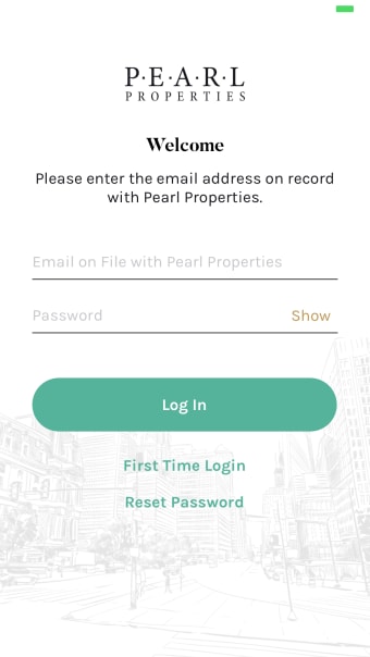 Pearl Properties
