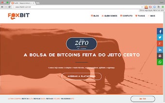 Quanto Custa 1 Bitcoin Hoje?