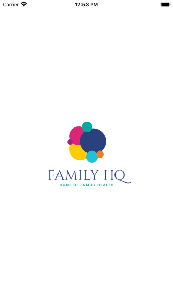 Family HQ: Baby  Child Health