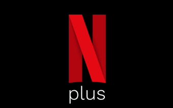 Netflix Plus