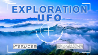 Exploration_UFO