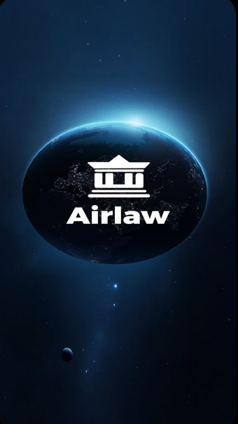 Airlaw