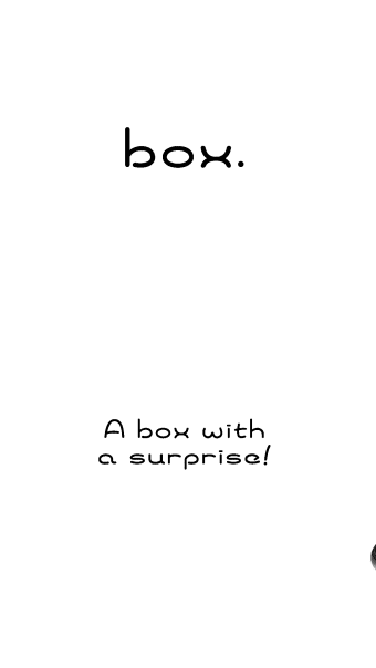 box.