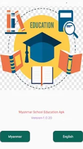 MyanmarSchoolEducation