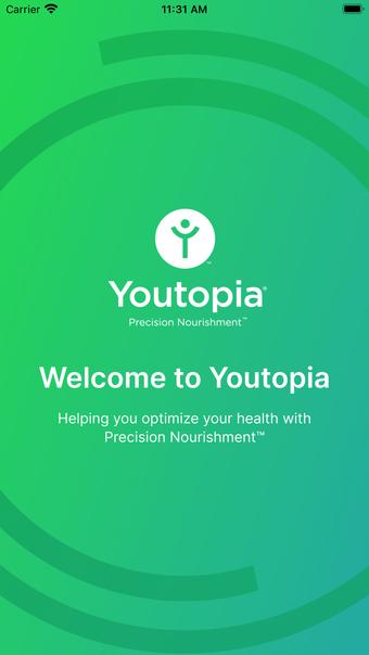 Youtopia