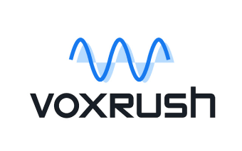 VoxRush
