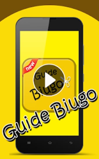 Guide Biugo  Cut Cut - CutOut Video Editor 2019