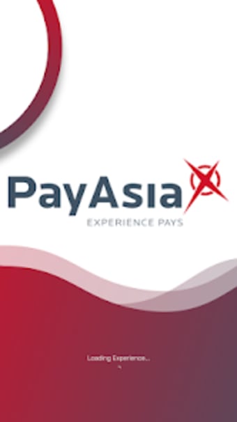 PayAsia HROnline Mobile