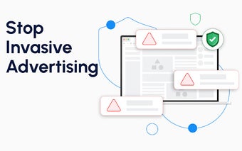 Ad Block Zen - Block invasive ads