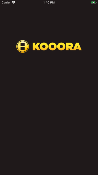 Kooora