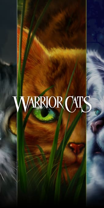 Warrior Cats Hub