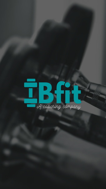 IBfit