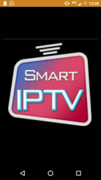 IPTV PREMIUM ACTIVADOR