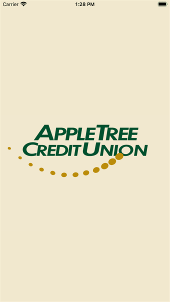 AppleTree Credit Union