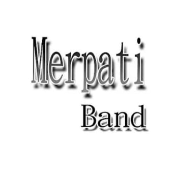 Merpati Band Offline Songs