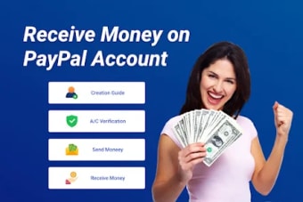 How to Create PayPal