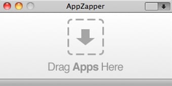appzapper alternatives