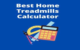 BestHome Calculator