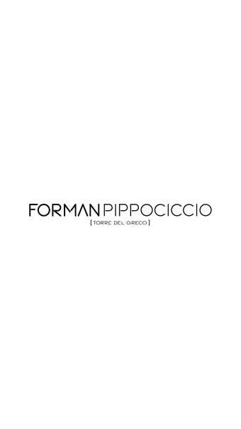 For Man Pippo-Ciccio