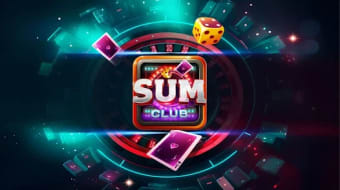 SUM Clb Poker Sieu Hu 2023