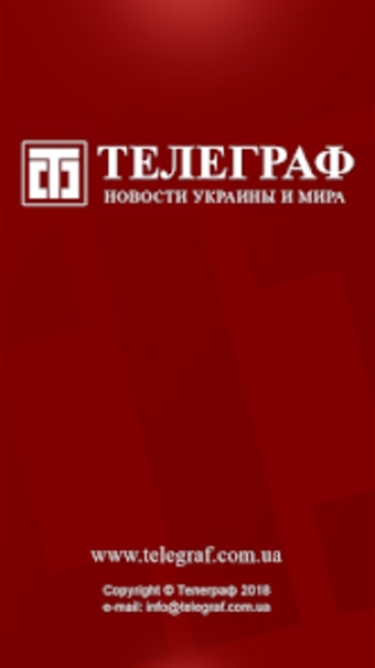 Telegraf.com.ua