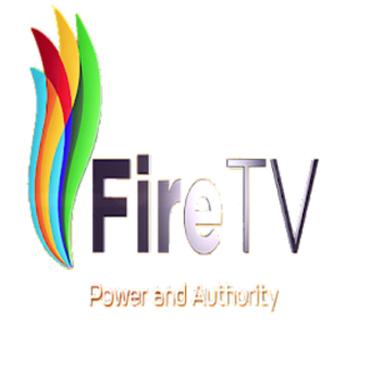 Fire TV Online