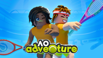 AO Adventure