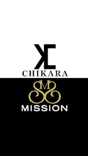 CHIKARA GROUP