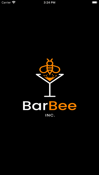 BarBee Inc