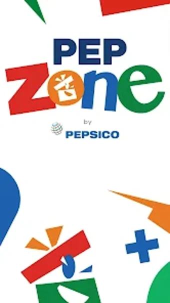 PepZone