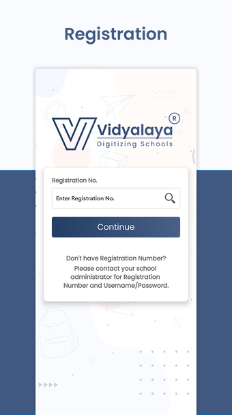 Vidyalaya