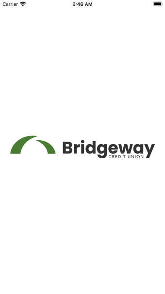 Bridgeway Credit Union Mobile