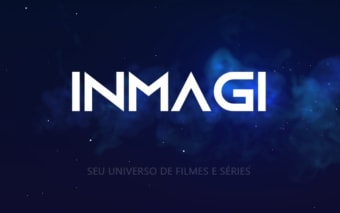 Inmagi