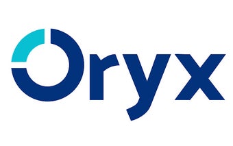 Oryx Imaging Bridge