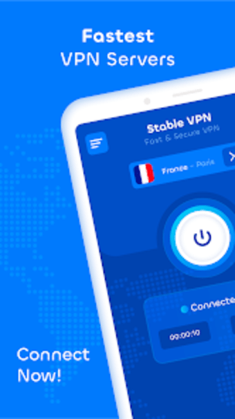Stable VPN  Fast  Simple VPN