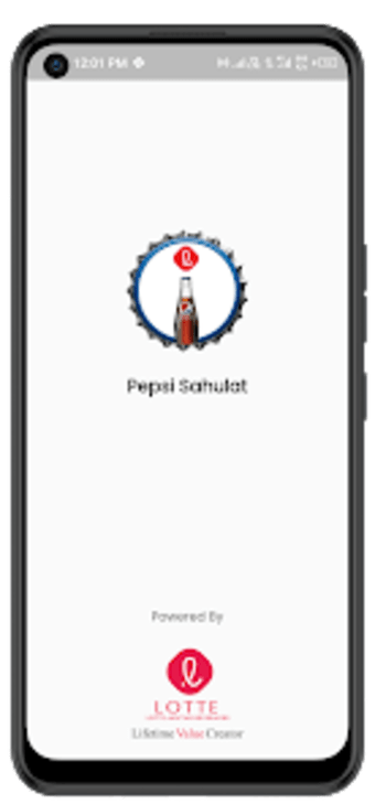Pepsi Sahulat