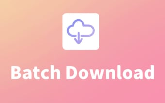 insRabbit Downloader