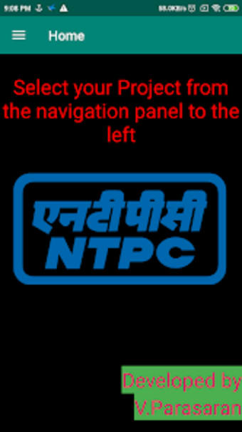 NTPC Shift rota