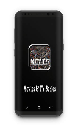 Free HD Movies - New Movies