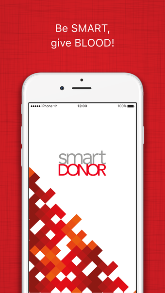 smartDONOR