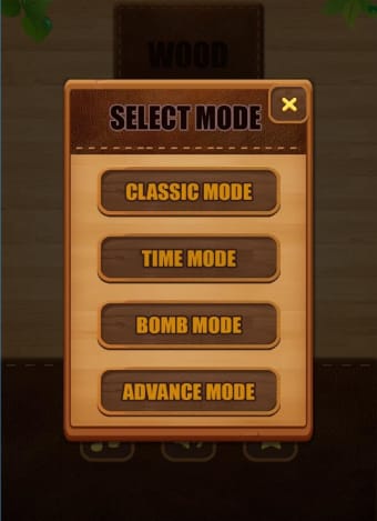 Classic Block Puzzle download the last version for apple